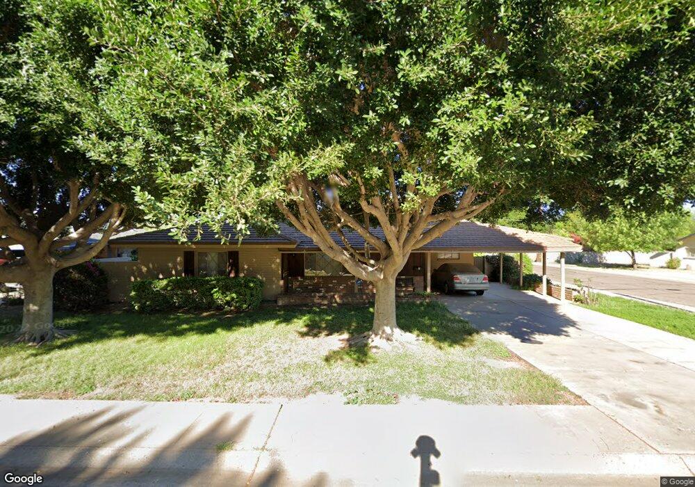 2004 S La Corta Dr unit 1, Tempe, AZ 85282 - photo 1