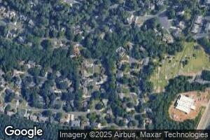 5690 Grove Point Rd Unit 1, Alpharetta, GA 30022