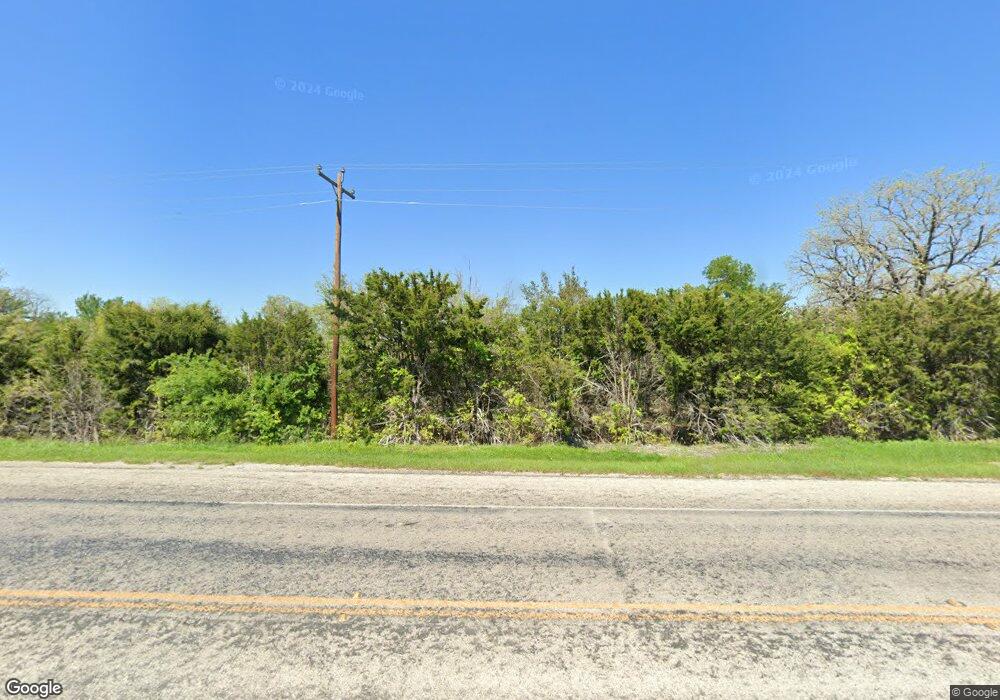 8201 Fm 1886, Azle, TX 76020 - photo 1