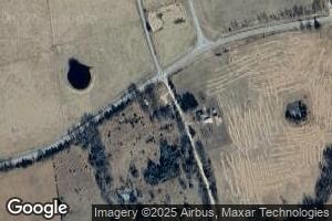 594 State Route 142, Bakersfield, MO 65609