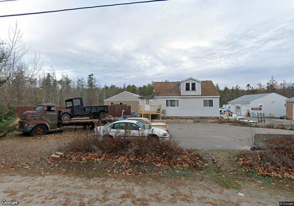11 Bridges Dr, Scarborough, ME 04074 - photo 1