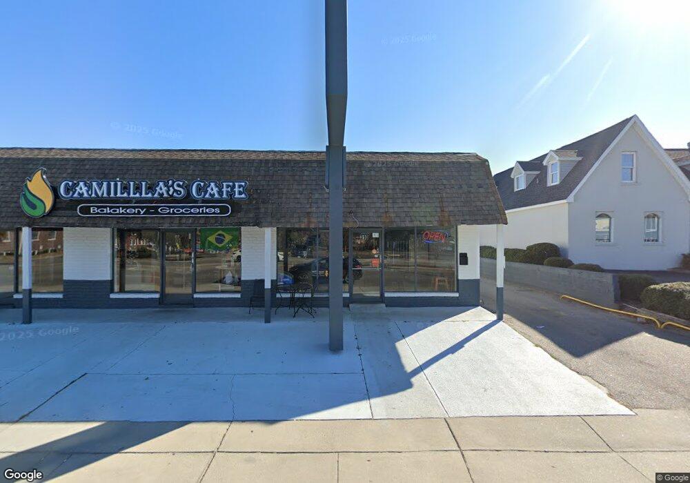 312 N Kings Hwy, Myrtle Beach, SC 29577 - photo 1