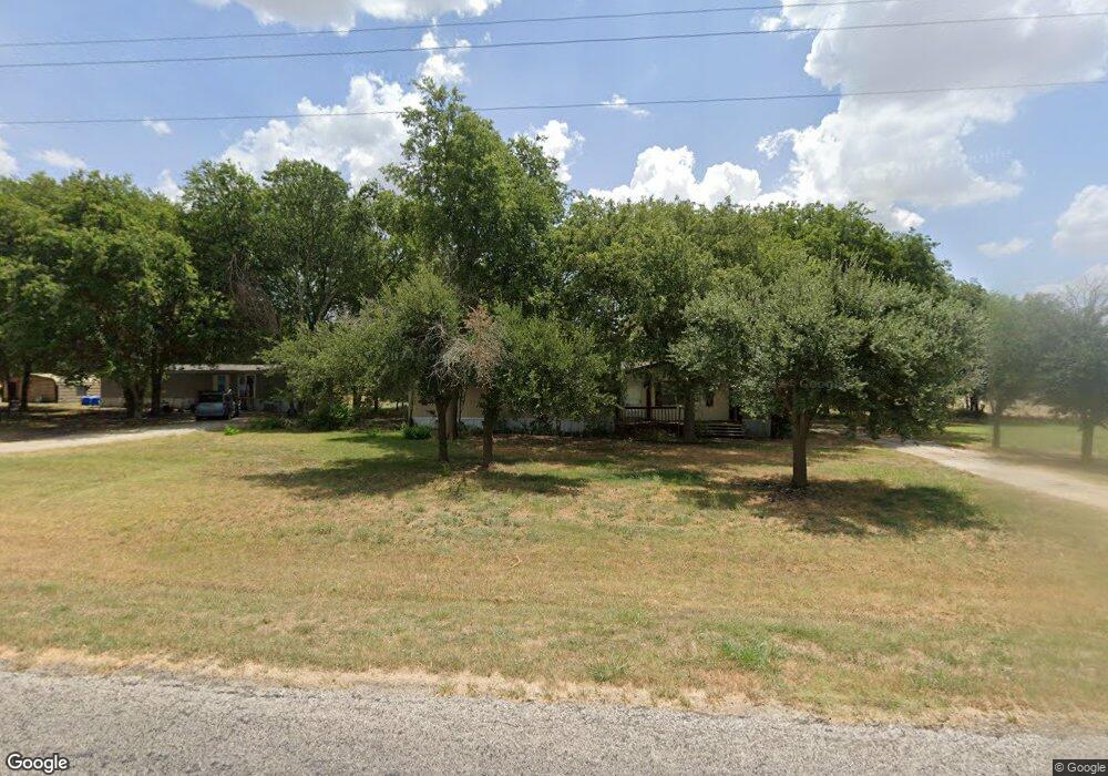 17211 Old 81, Troy, TX 76579 - photo 1