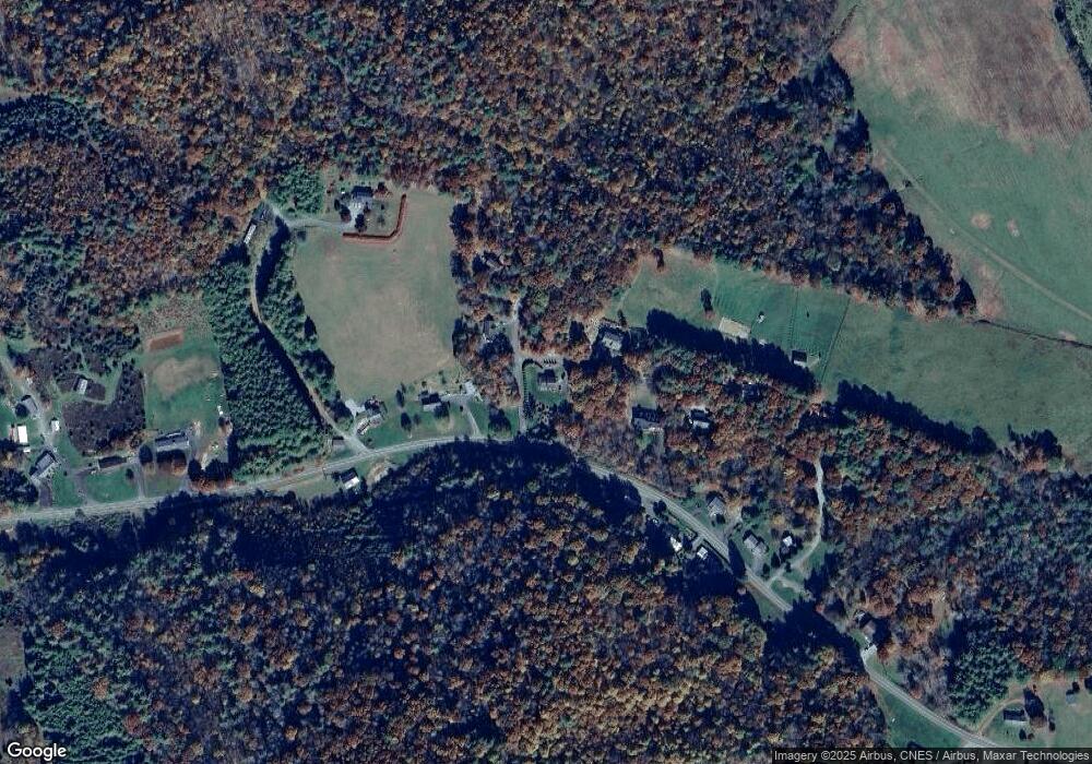 116 Cranberry Hills Ln, Fleetwood, NC 28626 - photo 1