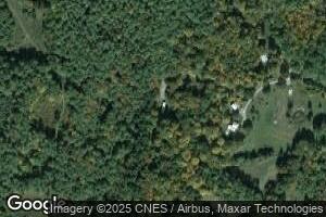 406 Longmoore Dr, East Ryegate, VT 05042