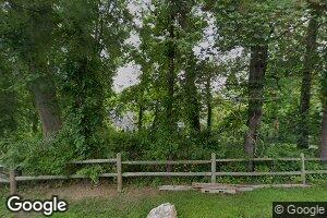 17 Orchard Dr, Purchase, NY 10577