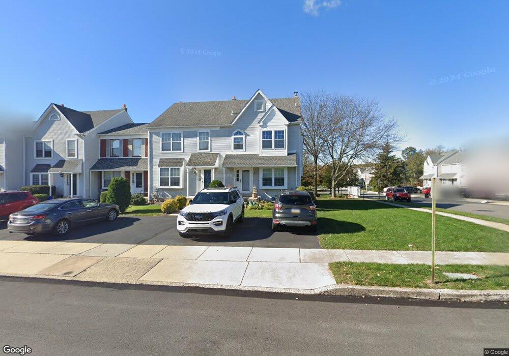 1047 Rafter Rd, Norristown, PA 19403 - photo 1