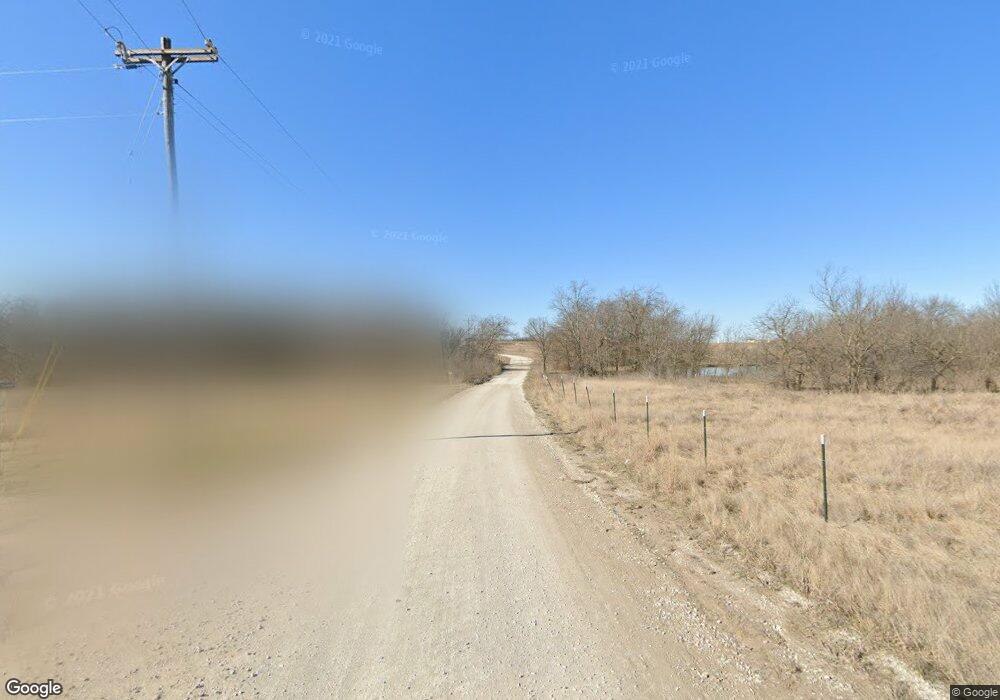 Lot 6 County Road 4219, Decatur, TX 76234 - photo 1