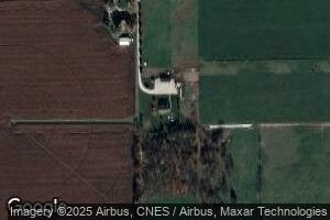 8760 W 650 S, Topeka, IN 46571