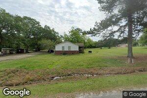 5003 Lexington Rd, Rayle, GA 30660