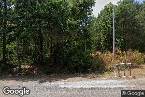 6021 Oxford Meadville Rd, Gloster, MS 39638