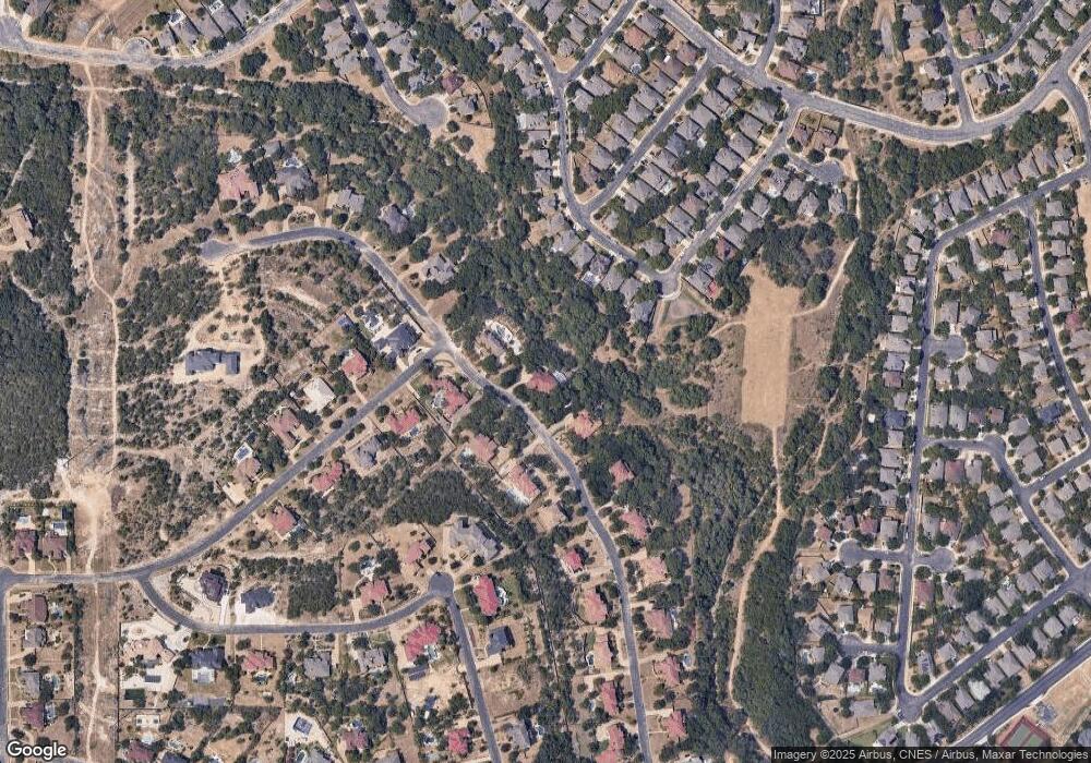 338 Candelaria, Helotes, TX 78023 - photo 1