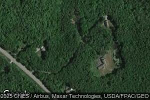 39 Stoneybrook Ln, Bristol, ME 04539