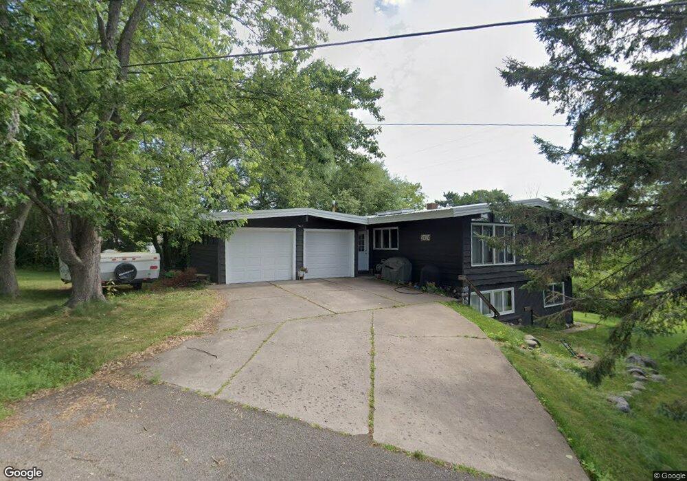 2424 Ozark St, Duluth, MN 55811 - photo 1