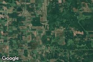 xxx 83rd St, Hillman, MN 56338
