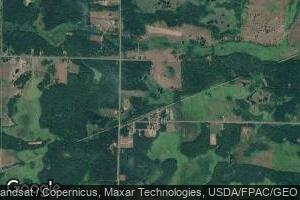 0 Unassigned Address Unit 3926866, Hillman, MN 56338