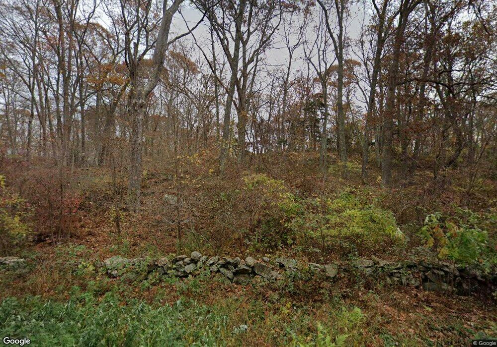 262 Whippoorwill Rd, Old Lyme, CT 06371 - photo 1