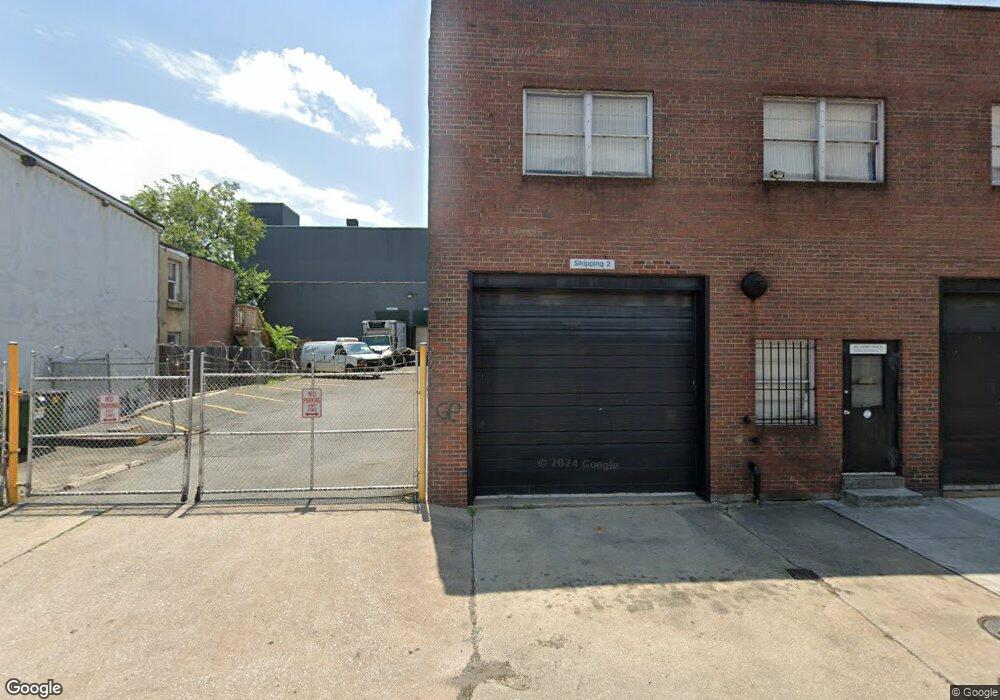 3707 E Baltimore St, Baltimore, MD 21224 - photo 1