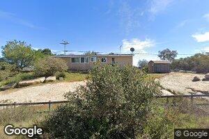 2237 Mother Grundy Truck Trail, Jamul, CA 91935