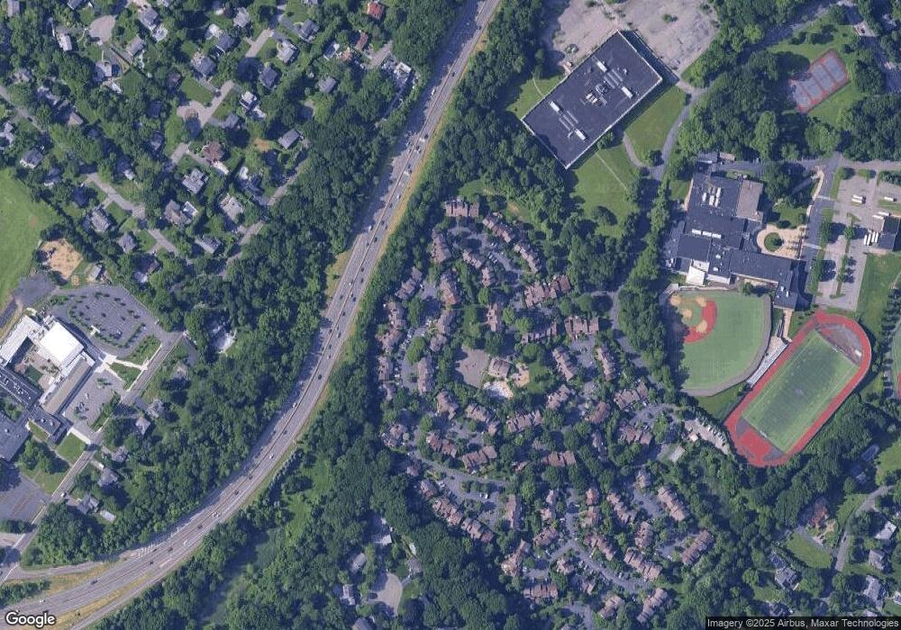 139 Brush Hollow Crescent, Rye Brook, NY 10573 - photo 1