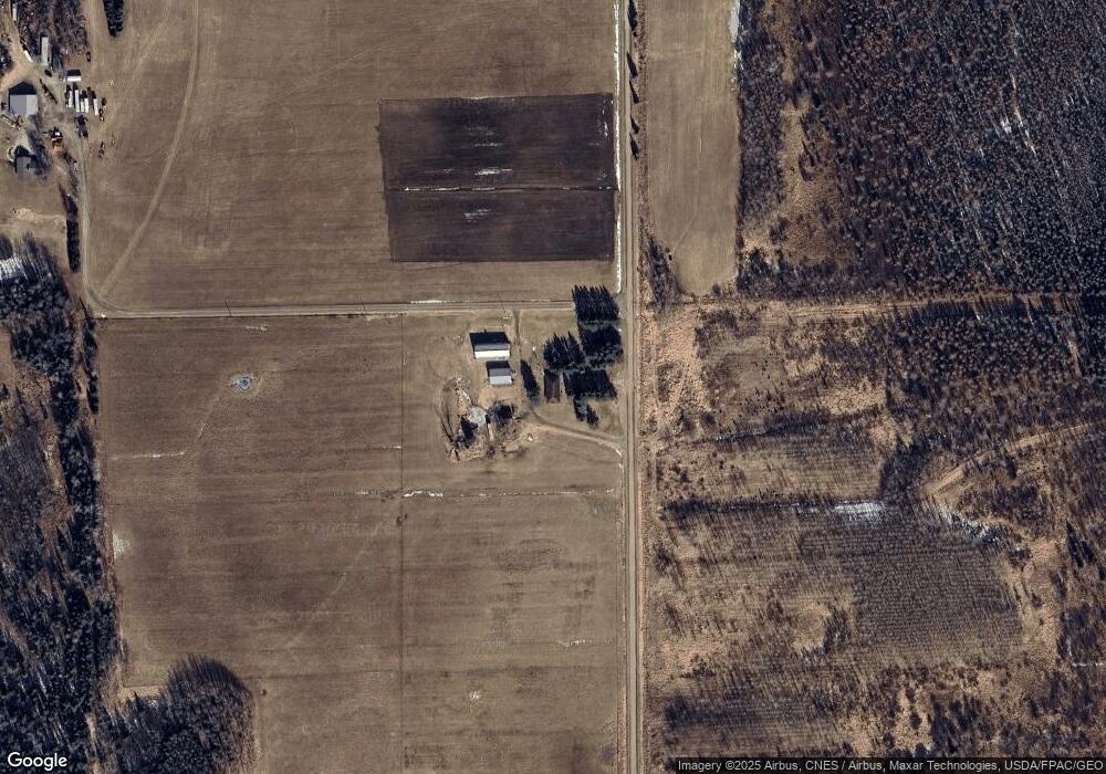 7995 Condor Rd, Meadowlands, MN 55765 - photo 1