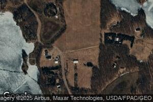19508 19508 Lookout Rd, Ironton, MN 56455