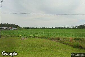 187 Glenn Merritt Rd, Wray, GA 31798