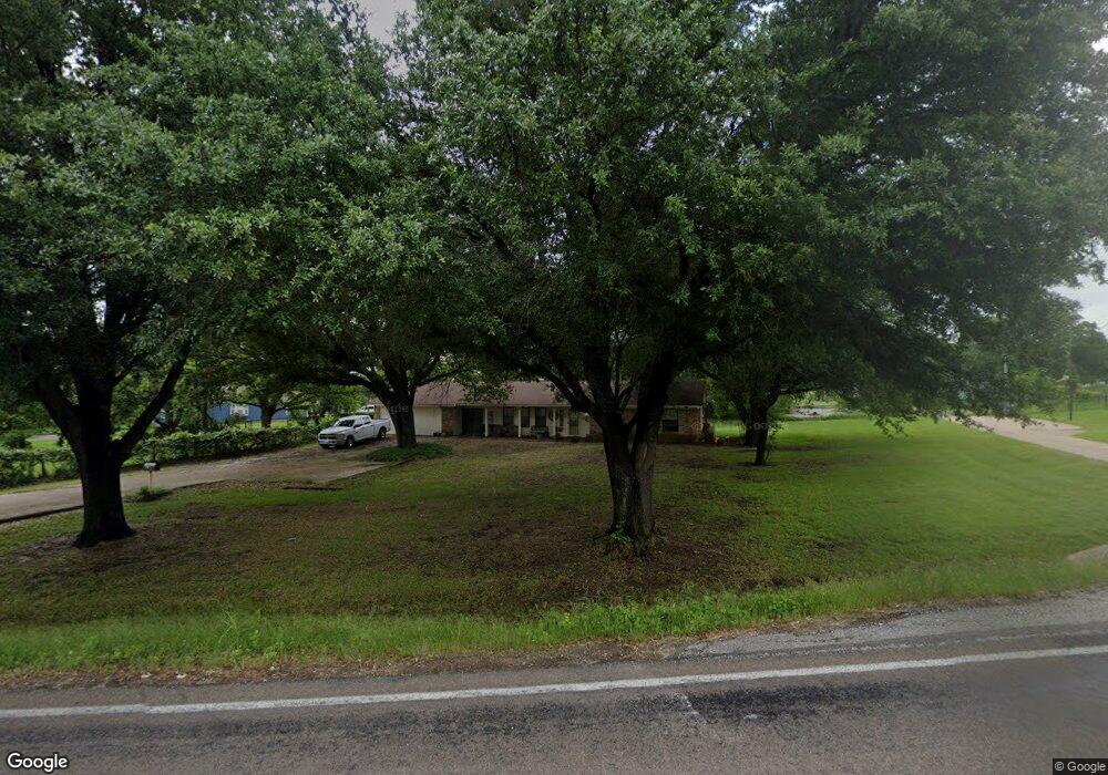 2200 Conveyor Dr, Burleson, TX 76028 - photo 1