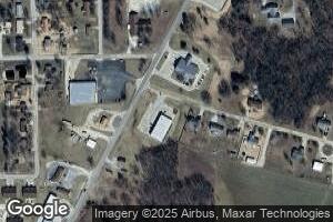 207 Lehnhoff Dr E, Belle, MO 65013