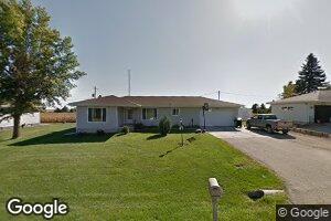 404 E South St, Latimer, IA 50452