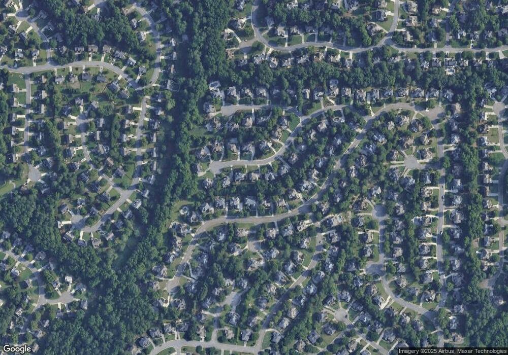 1280 Elk Ridge Cove unit V, Alpharetta, GA 30005 - photo 1