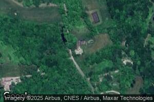 116 Shearer Rd, Washington, CT 06793