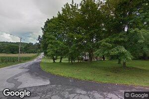 16 Unionville Rd, Plattekill, NY 12568