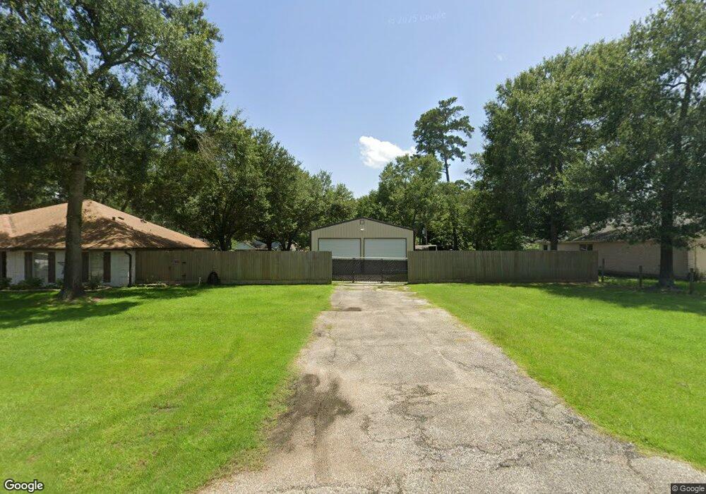 27626 Christiana Dr, Magnolia, TX 77355 - photo 1