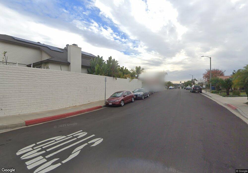 920 Dune St, El Segundo, CA 90245 - photo 1