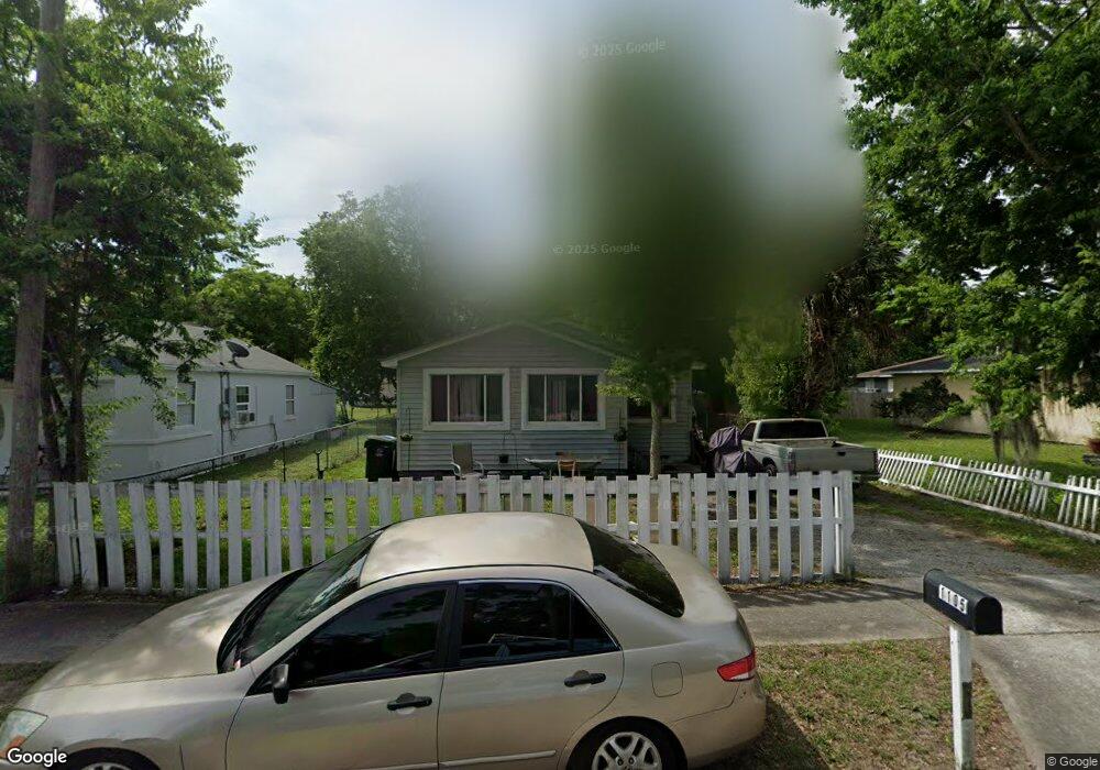 1105 Tropic St, Titusville, FL 32796 - photo 1