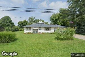 11966 Lower Valley Pike, Medway, OH 45341