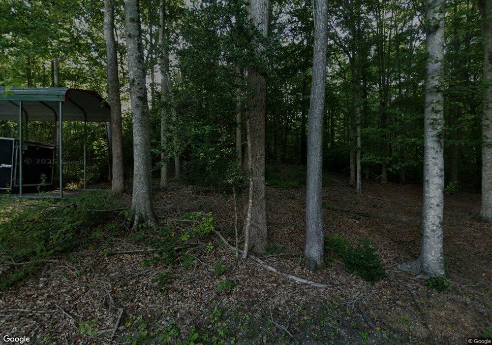 41408 Richneck Ct, Mechanicsville, MD 20659 - photo 1