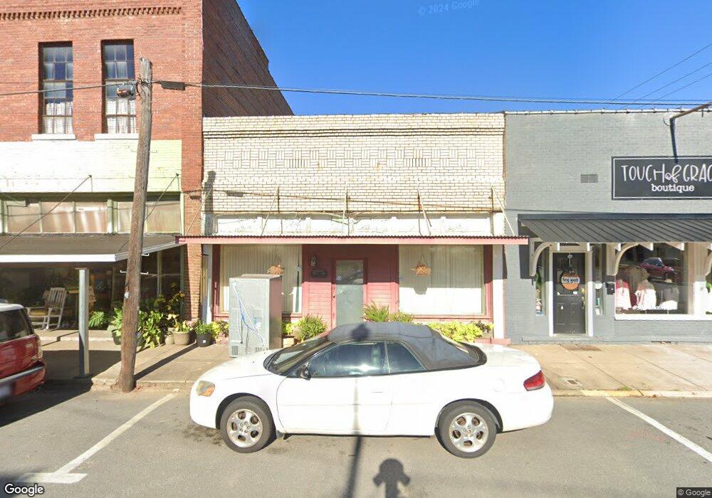 117 N Oak St, Sheridan, AR 72150 - photo 1