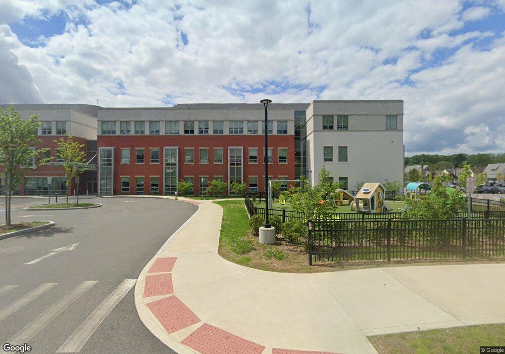 60 Lathrop St unit 62, West Springfield, MA 01089 - photo 1