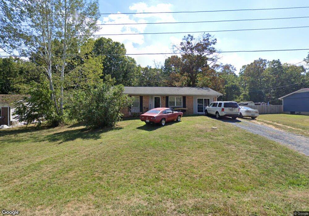 120 Greenbriar Ln, Stuarts Draft, VA 24477 - photo 1