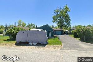 117 Maple St, Roberts, MT 59070