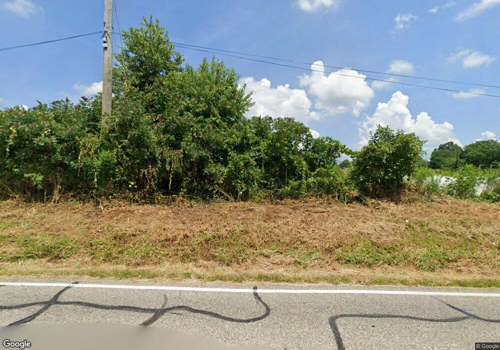 30 Firetower Rd, Port Deposit, MD 21904 - photo 1