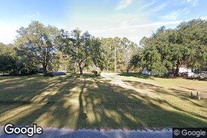 465 Cook Rd, Fleming, GA 31309