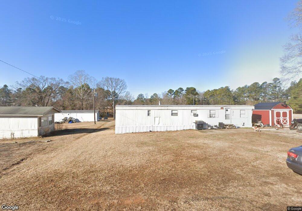 3575 Dozer Ln, Oxford, NC 27565 - photo 1