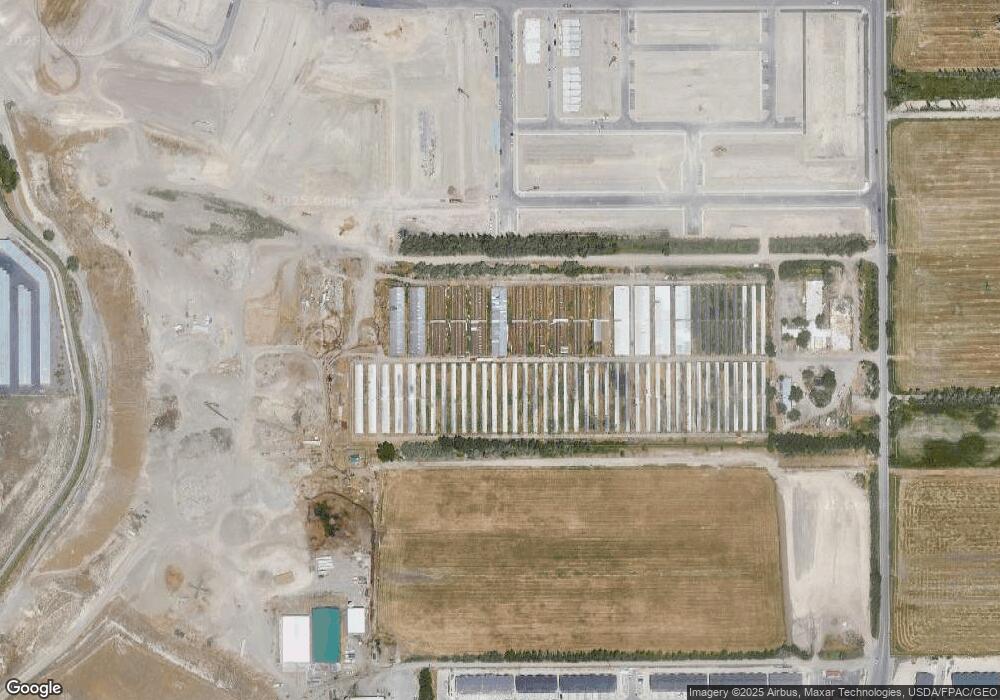 3828 W 1100 N unit 160, Lehi, UT 84043 - photo 1