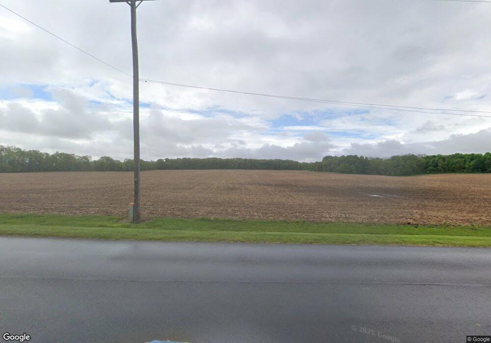 00 Miami Miller Rd, Somerset, IN 46940 - photo 1