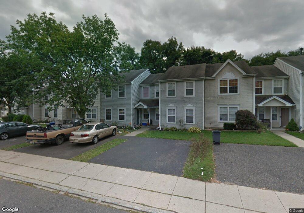 44 Sharpless Blvd, Westampton, NJ 08060 - photo 1