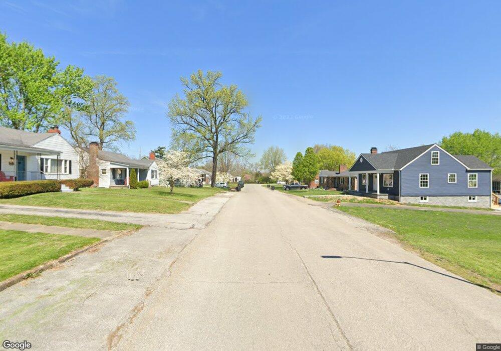 2 Pine Woods Phase 2, Frankfort, KY 40601 - photo 1