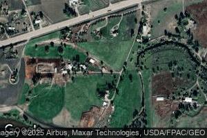 22 Medicine River Rd, Vaughn, MT 59487